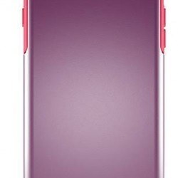Otterbox, Symmetry Series Case, proteggi il tuo iPhone in ogni sua sezione 1