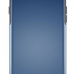 Otterbox, Symmetry Series Case, proteggi il tuo iPhone in ogni sua sezione 2