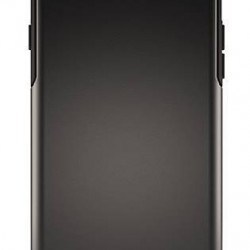 Otterbox, Symmetry Series Case, proteggi il tuo iPhone in ogni sua sezione 4