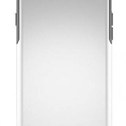Otterbox, Symmetry Series Case, proteggi il tuo iPhone in ogni sua sezione 3