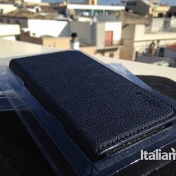 Smart Folio di Cable Technologies, la cover folio 2 in 1 1