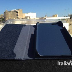 Smart Folio di Cable Technologies, la cover folio 2 in 1 4