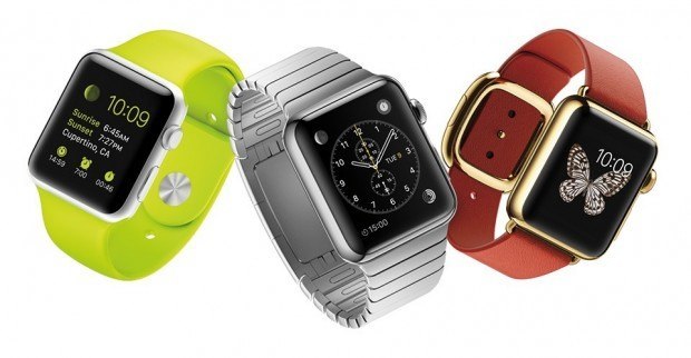 apple-iwatch-960_jpg_960x540_crop_upscale_q85