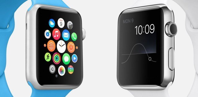 Apple-Watch-without-iPhone-640x313