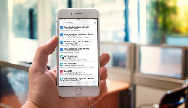 Cydia-iPhone-6-iDownloadBlog-1024x589