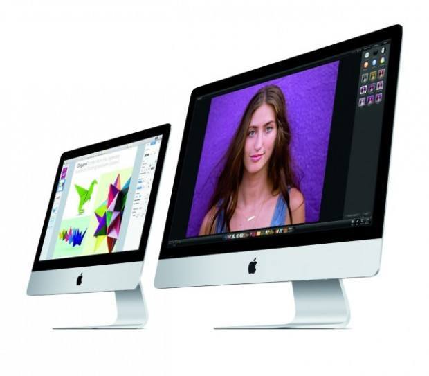 iMac-5K-Retina-duo-640x560