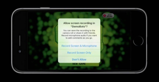 ios-9-screen-recording-replaykit