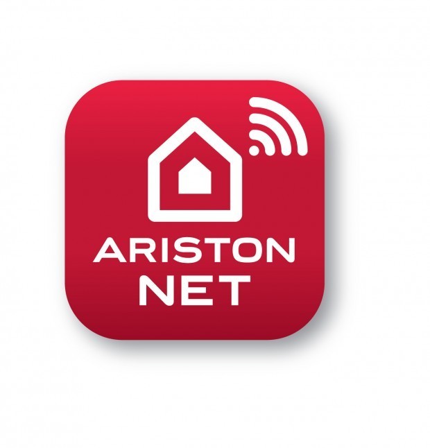 Con Ariston NET l’impianto di riscaldamento è a portata di smartphone 1