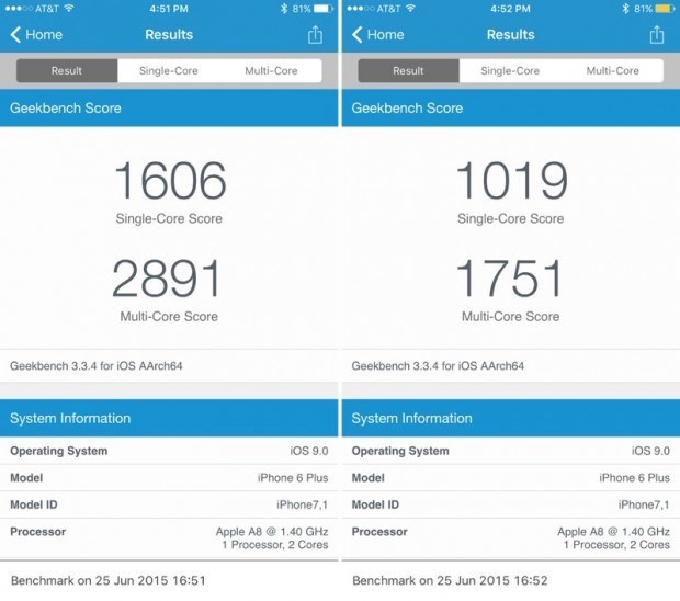 lowpowermodeperformancereduction-800x707