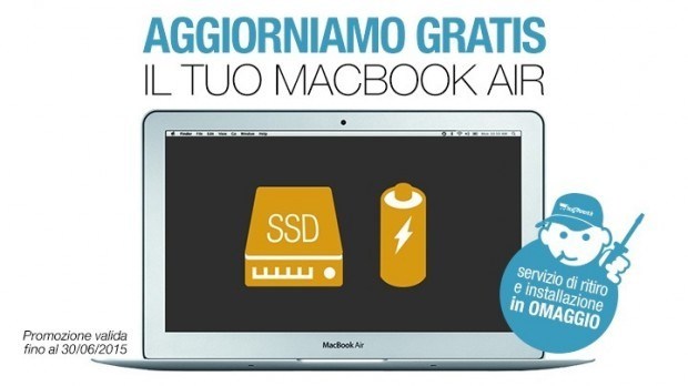 macbook-air