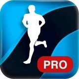 runtastic pro