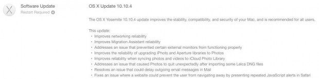 OS-X-10.10.4-update-prompt