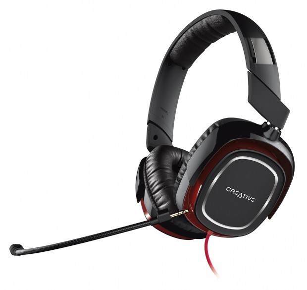 Product_Draco2-HS880_Headset-with-Steel-Core-Headband