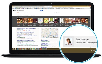 Skype-for-Web-notifications
