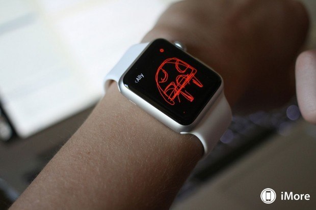 watch-apple-iwatch