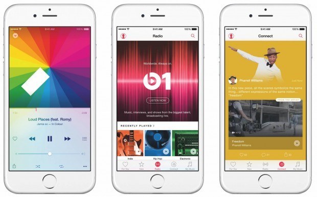 Apple-Music-teaser-001