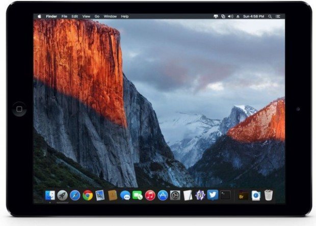 el-capitan-ipad_1024-640x458