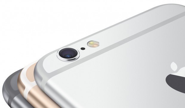 iPhone-6-gray-silver-gold-back-camera-e1422282932304-2