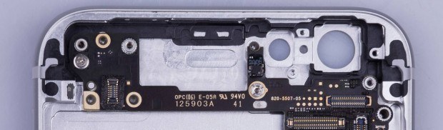 iPhone-6s-Qualcomm-MDM9625M-leak-002