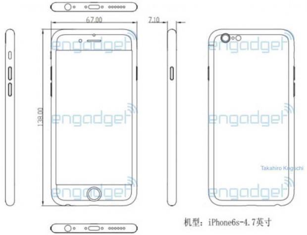 iPhone-6s-schematic-Engadget-Japan-001