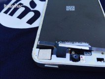 Abbiamo provato il servizio di iRiparo.com di riparazione iPhone 4