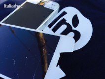 Abbiamo provato il servizio di iRiparo.com di riparazione iPhone 3