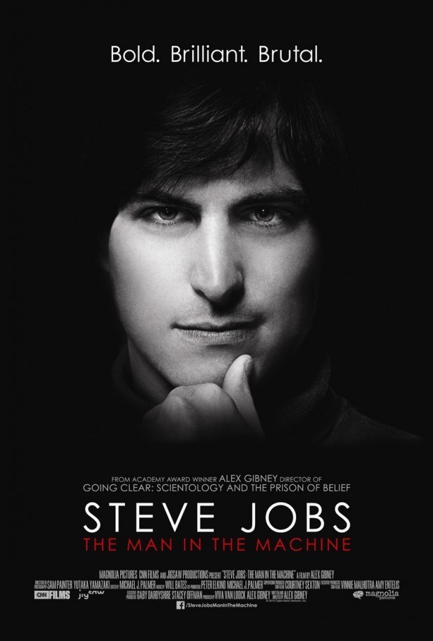 jobs.poster