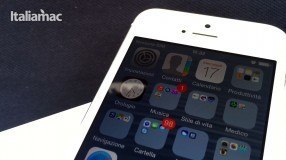 Abbiamo provato il servizio di iRiparo.com di riparazione iPhone 11