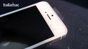 Abbiamo provato il servizio di iRiparo.com di riparazione iPhone 21