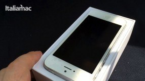 Abbiamo provato il servizio di iRiparo.com di riparazione iPhone 12