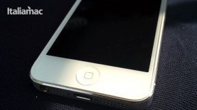 Abbiamo provato il servizio di iRiparo.com di riparazione iPhone 13
