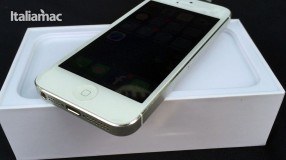 Abbiamo provato il servizio di iRiparo.com di riparazione iPhone 14