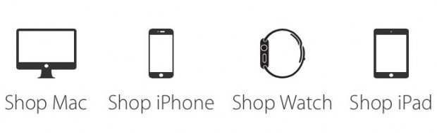 shop_mac_iphone_watch_ipad