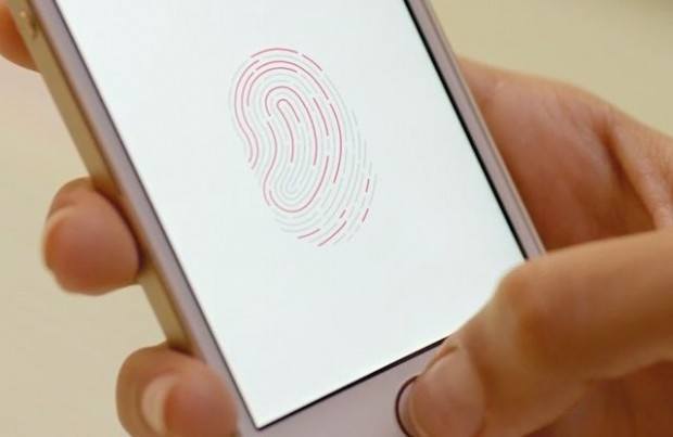 TouchID-Screenshot