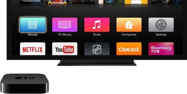 Apple-TV-800x403