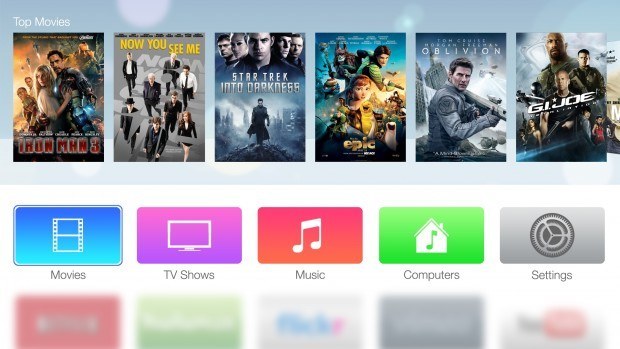 Apple-TV-mockup-AmongTech-001