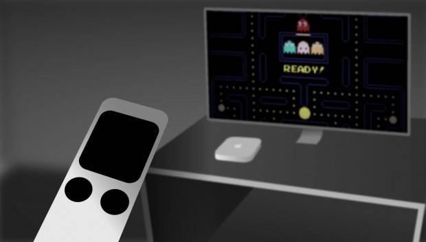 apple-tv-pacman1