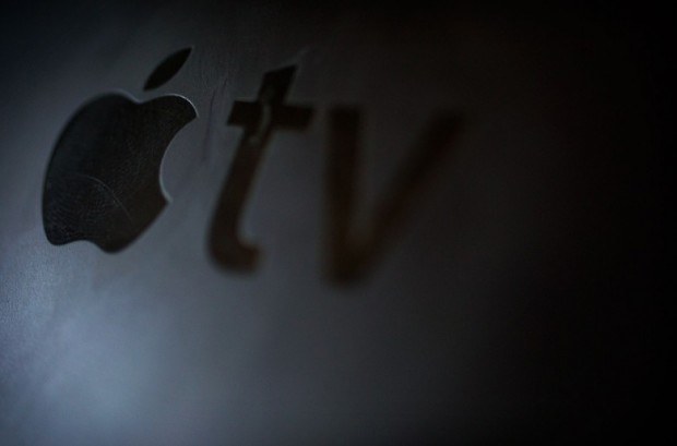 Apple_TV-780x515