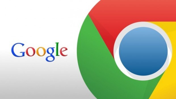 chrome-640x359