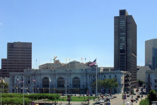 Grahamauditorium-1024x683