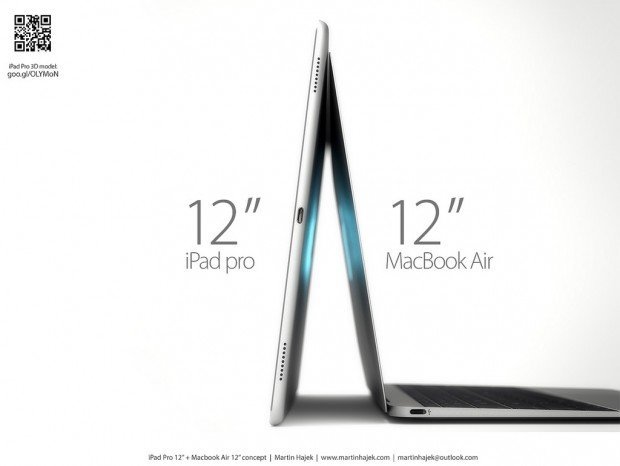 iPad-Pro-vs-twelve-inch-MacBook-Air-Martin-Hajek-render-005