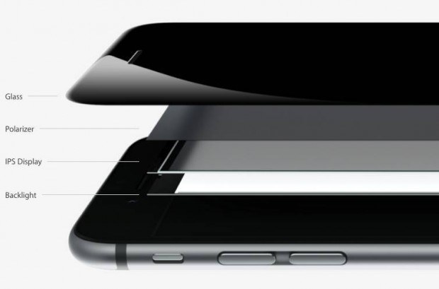 iPhone-6-inside-view-retina-hd-display