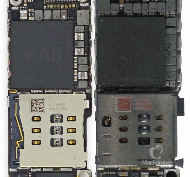 iphone_6s_6_chips