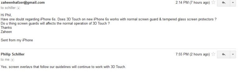 3d-touch-schiller-780x259