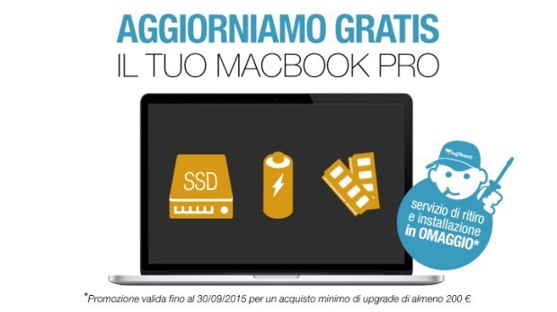 aggiorniamo-gratis-il-tuo-macbookpro