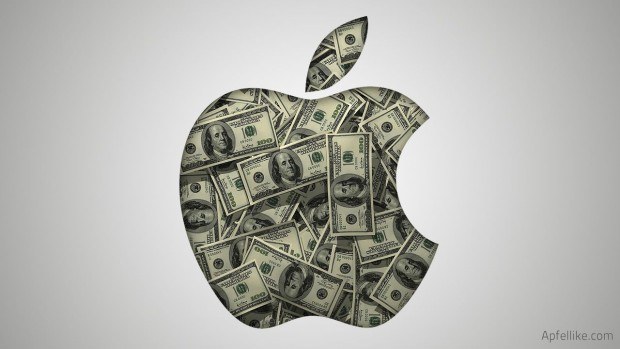 apple-cash2