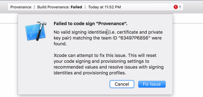 Failed-to-Code-Sign-Xcode-7-e1442638279319