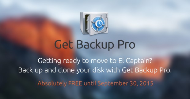Get_Backup_Pro