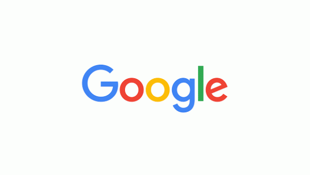google-logo-Animated