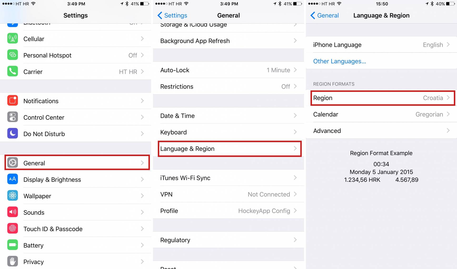 how-to-enable-iOS-9-News-app-outside-United-States-iPhone-screenshot-001